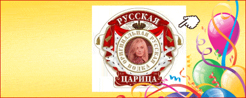Фотоэффекты онлайн за 5 секунд!
