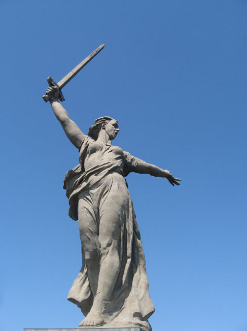 Исходное фото Исходное фото