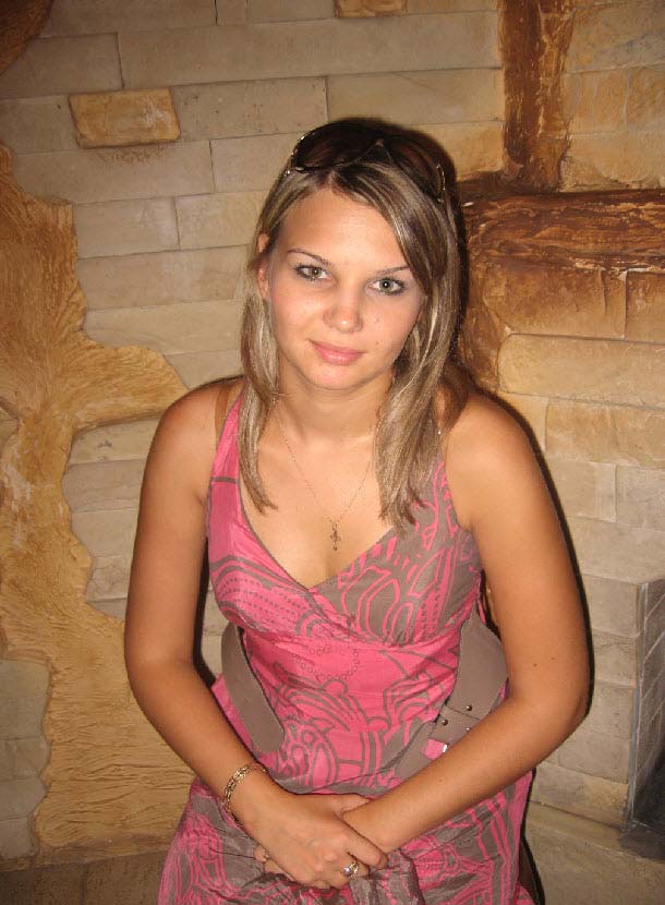 Исходное изображение Исходное изображение