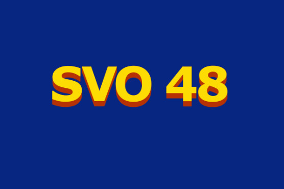32