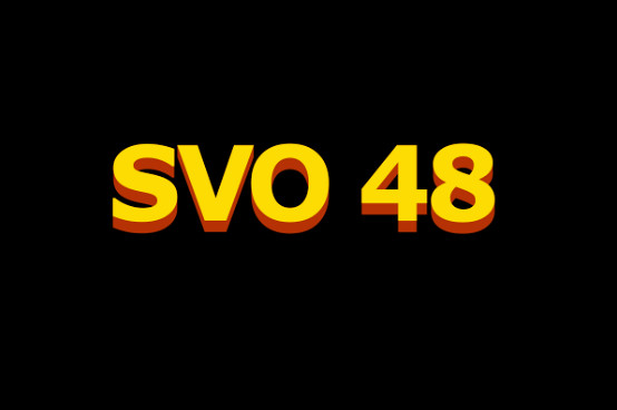 35