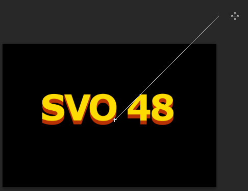 40