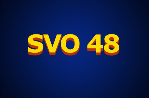 42