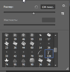 29