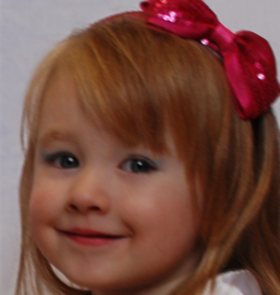 1a