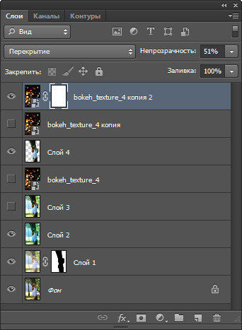 46