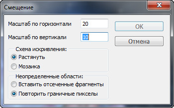 107