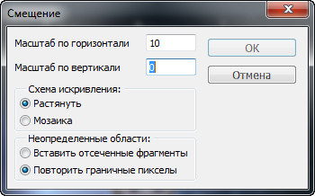95