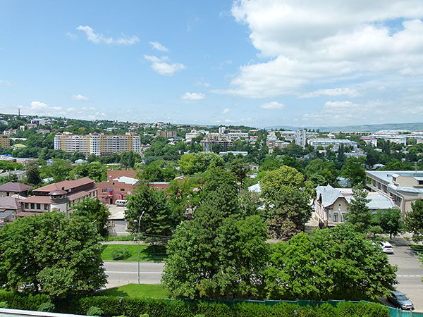 P1060729