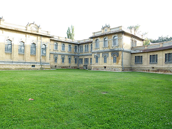P1060747