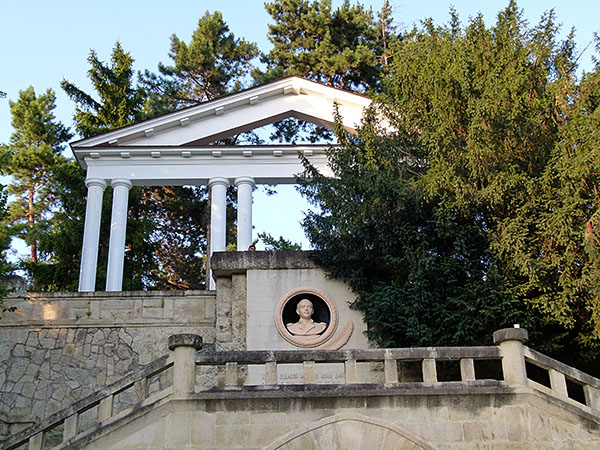 P1060758