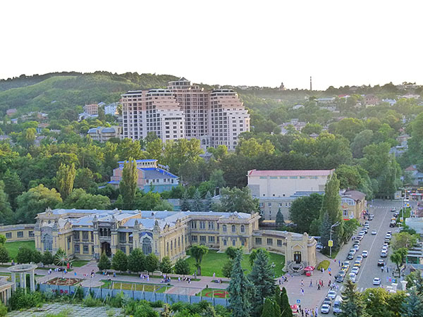 P1060782