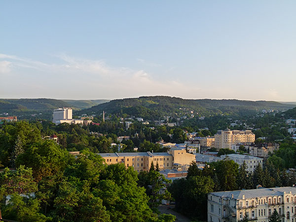 P1060786