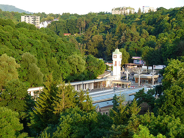P1060788