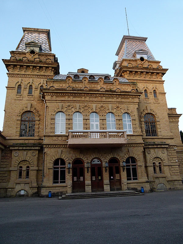 P1060797