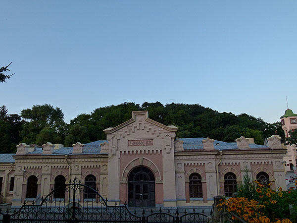 P1060803