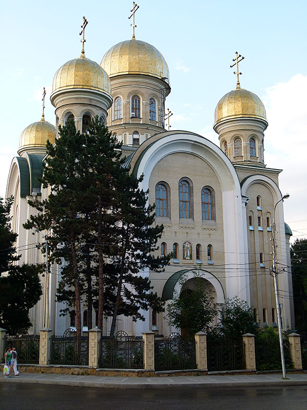 P1060836