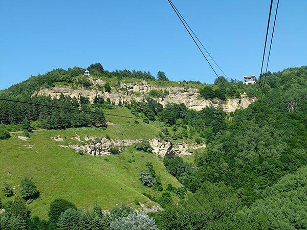 P1070863