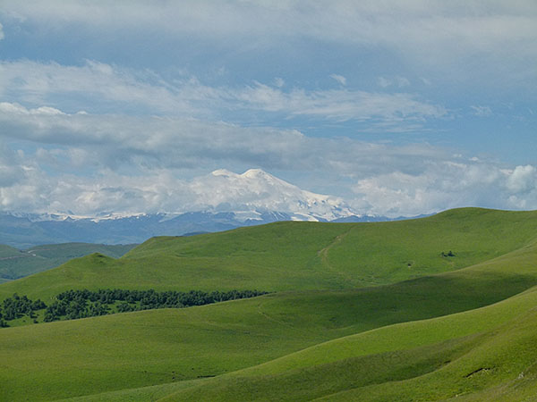 P1070635