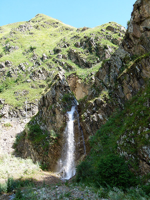 P1070638