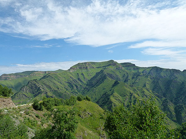 P1070651