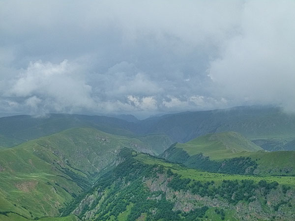 P1070722