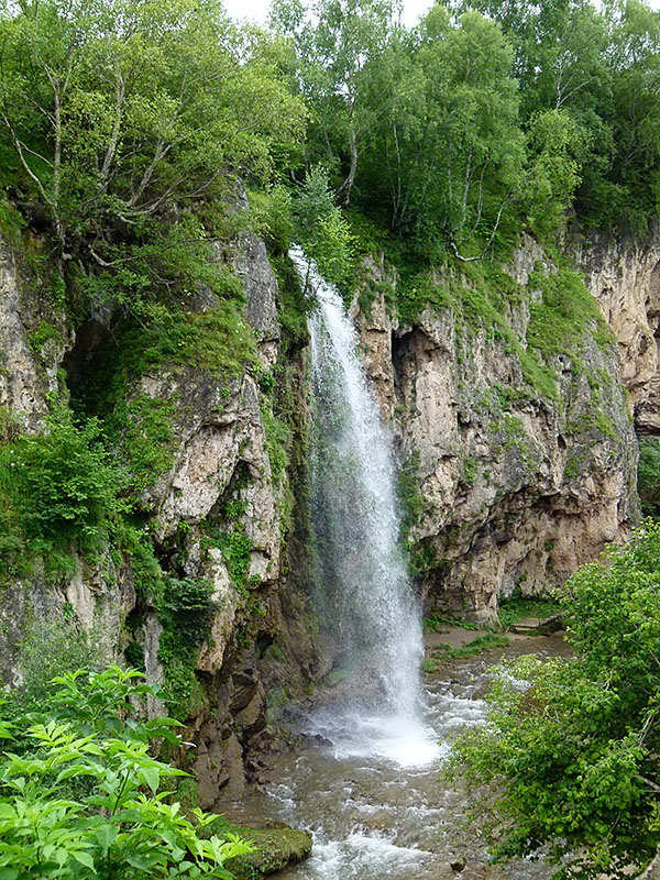 P1070757