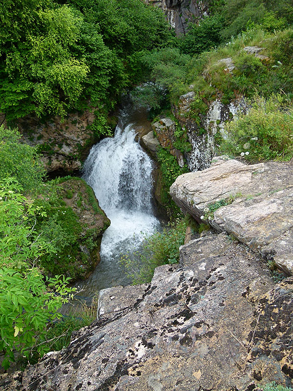 P1070826