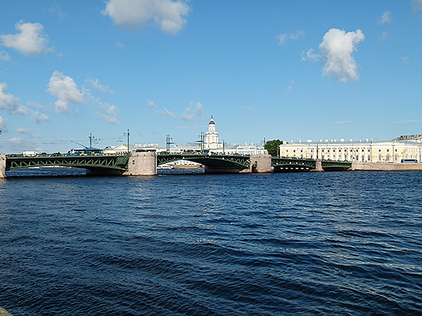 P1070983
