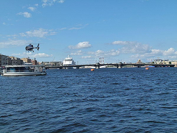 P1070997