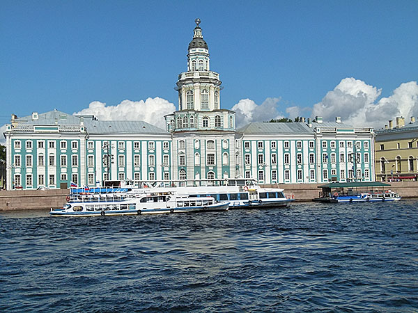 P1080006