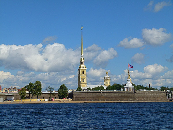 P1080018