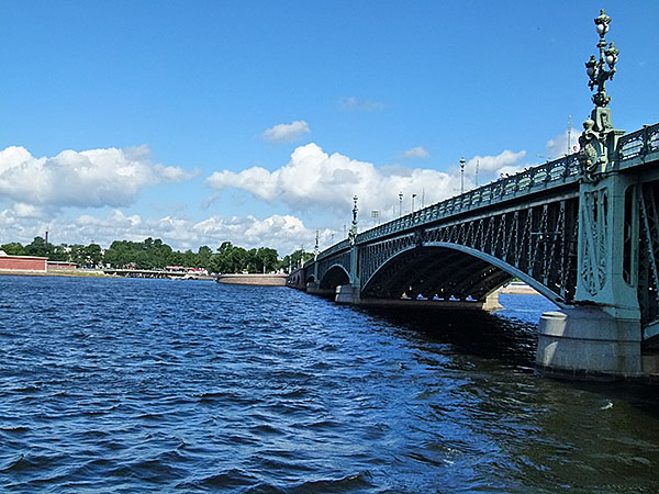 P1080022