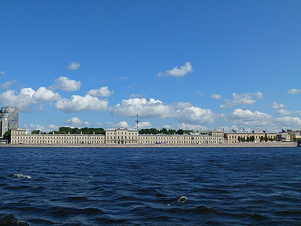 P1080026