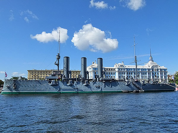 P1080030