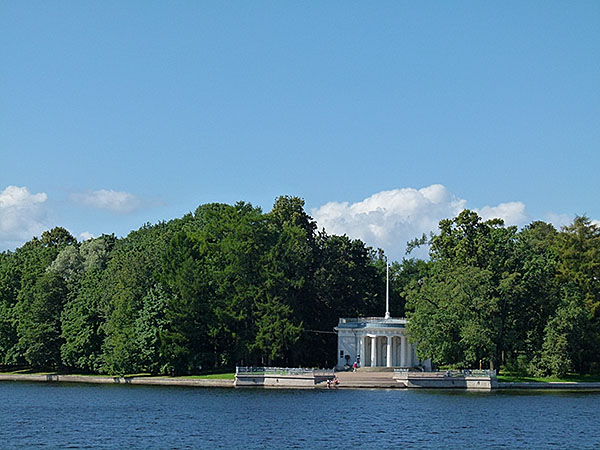 P1080045