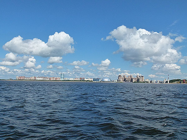 P1080061