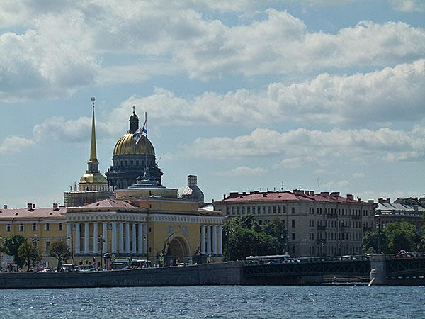 P1080073