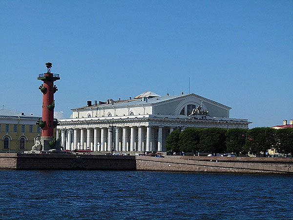 P1080074