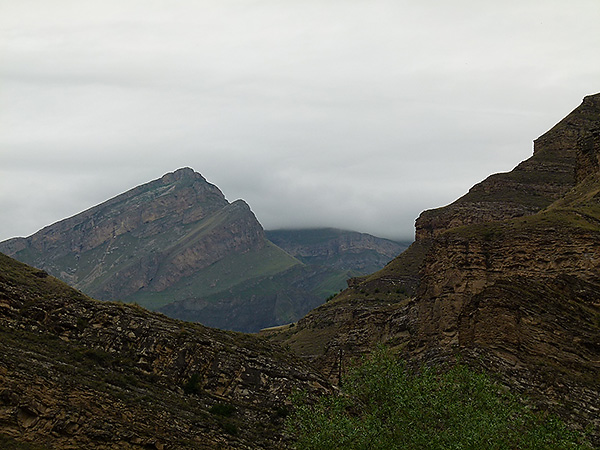 P1060643
