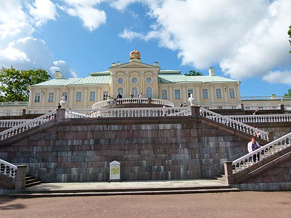 P1080743