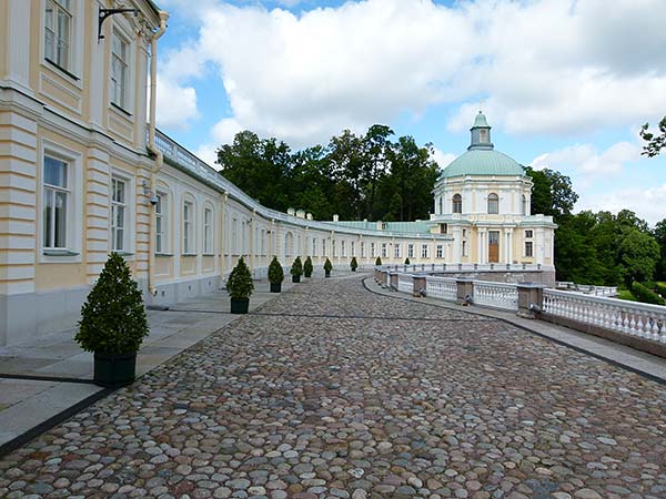 P1080751