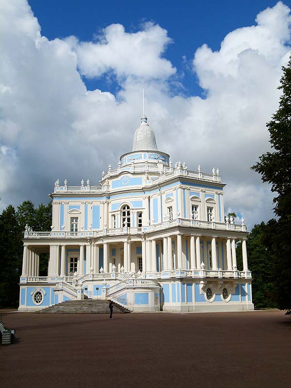 P1080763