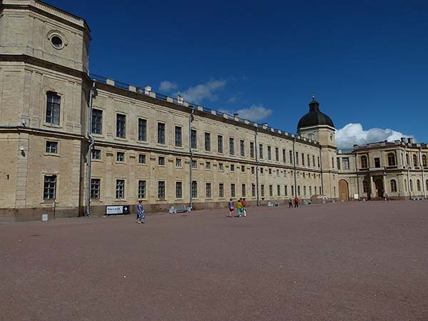 P1080535