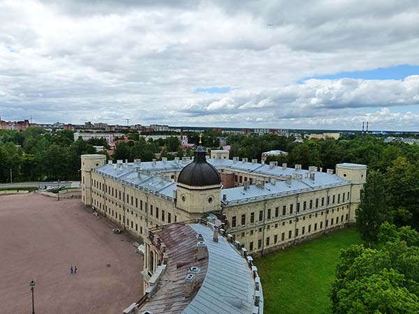 P1080563
