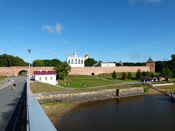 P1080614