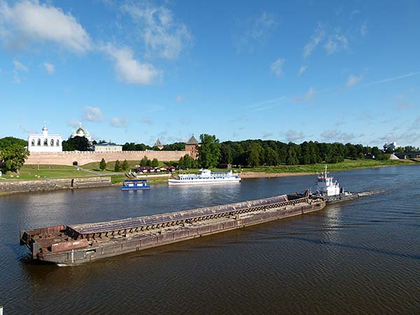 P1080636