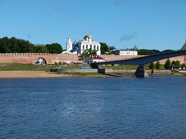 P1080673