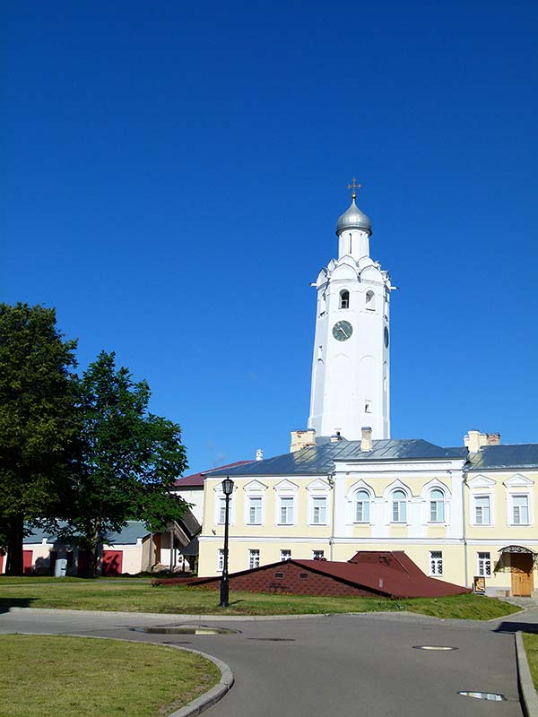 P1080702