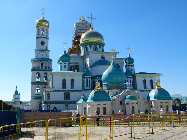 P1080805